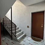 Апартаменты Castelforte House