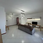 Castelforte House Апартаменты *