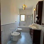 Апартаменты Castelforte House *
