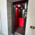 Апартаменты Castelforte House Палермо