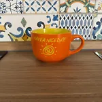Апартаменты Castelforte House *