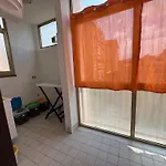 Апартаменты Castelforte House *