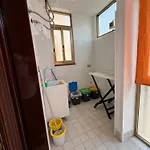 Castelforte House *