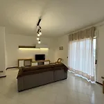 Castelforte House Апартаменты