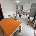 Апартаменты Castelforte House