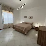 Апартаменты Castelforte House *
