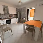Castelforte House Апартаменты
