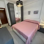 Castelforte House Апартаменты *