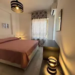 Castelforte House Апартаменты Палермо
