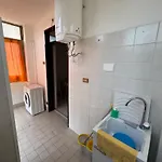Апартаменты Castelforte House Палермо