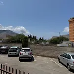 Castelforte House