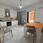 Castelforte House Апартаменты