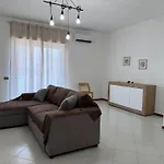 Апартаменты Castelforte House *