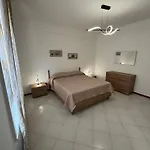 Castelforte House Апартаменты