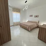 Апартаменты Castelforte House *