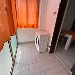 Апартаменты Castelforte House Палермо