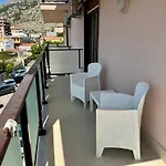 Апартаменты Castelforte House *