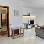 Castelforte House Палермо