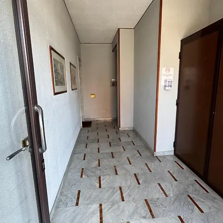 Castelforte House * パレルモ
