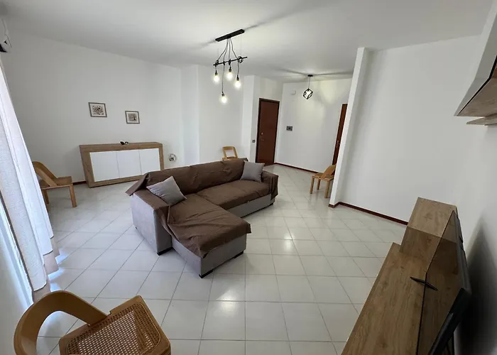 Castelforte House Apartment Palermo